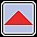 a-03.gif