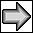 a-26.gif