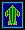 a-31.gif