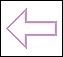 a-33.gif