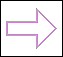 a-34.gif