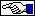 a-37.gif