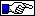 a-38.gif