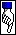 a-40.gif
