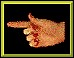 a-41.gif