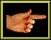 a-42.gif
