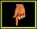 a-44.gif