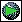 a-46.gif