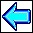 a-49.gif