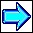 a-50.gif