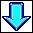 a-52.gif