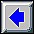 a-53.gif