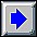 a-54.gif