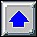a-55.gif