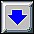 a-56.gif