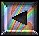 a-57.gif