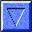 arrow01.gif