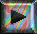 arrow010.gif