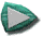 arrow018.gif
