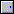 arrow024.gif