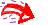 arrow027.gif