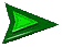 arrow028.gif