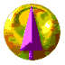 arrow037.gif