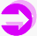 arrow040.gif