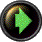 arrow042.gif