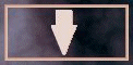 downbr2.gif