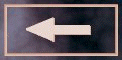 leftbr2.gif