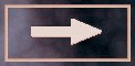 rightbr2.gif