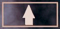 upbr2.gif