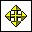 arrow001.gif