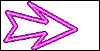 arrow016.gif