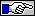 arrow025.gif