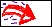 arrow027.gif