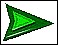 arrow028.gif