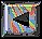 arrow036.gif
