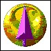 arrow037.gif