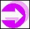 arrow040.gif