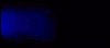 arrow041.gif