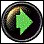 arrow042.gif
