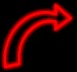 arrow_red_crv_rt_md_wht.gif
