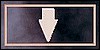 downbr2.gif