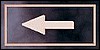 leftbr2.gif