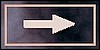 rightbr2.gif