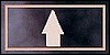 upbr2.gif
