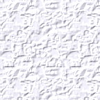 3dwhite1.jpg