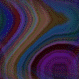 70s_marb.gif